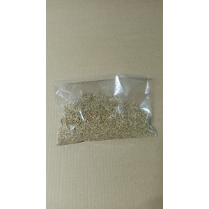 Газонная травосмесь "Универсальный", 100 г